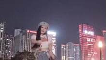 一个预告！
