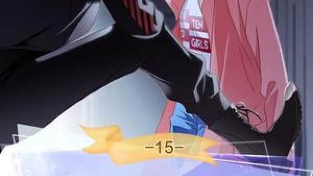 这个敌人会不会太帅了? @疏疏(男神收割机) @撩妹大队(楠枫) @苏锦瑟