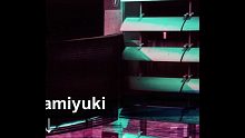 yanagamiyuki - 収束するUFO (hallycore 174 edit)[2022 r