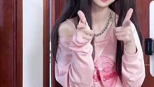 歌不错，那哥呢