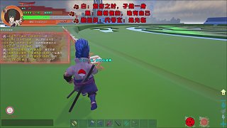 #方舟小劇場(chǎng)#【一帆】SS通靈獸蛞蝓