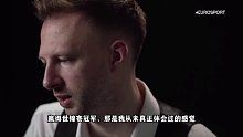 小特的第一次是怎么样的？