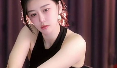 【奇领小狮子】如果有90追你,我就绊倒他