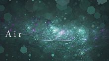 [オリジナル] Air