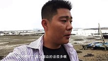 今天一早就出海钓鱼了，黄鲷拉不停，还有很多品种靓货
