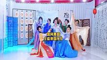 愿山河无恙，盛世再谱华章#国风古韵 #古琴 #汉服 #古筝 #汉服之美在华夏 #国风 #汉服舞蹈