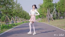 莓可-w-我的学姐怎么可能这么甜！？❤️ 王心凌-爱你