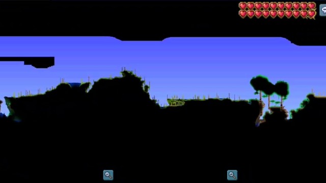 丛林法则赛亚龟，龟狠话不多就是6