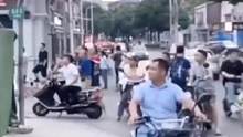男人对车的痴迷，能到什么样的程度，看完着实惊呆了#车对男生的吸引力有多大
