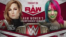 WWE.Raw.2020.02.10