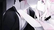 #声控 #虚拟女友 可以吗