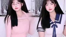 #帅帅的大男孩来上分了 #微胖女生  二选一的时候到了