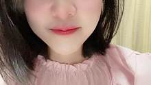 是微风 是晚霞 更希望的是无可替代#小助手