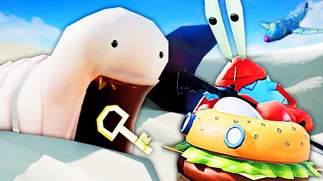 桃子精万岁视频_桃子精万岁直播视频_桃子精万岁精彩视频集锦_虎牙