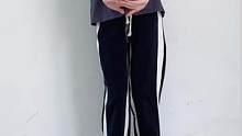 前奏有点长