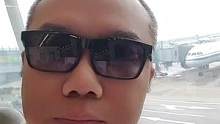 爸爸们，努力吧！#来自爸爸的爱 