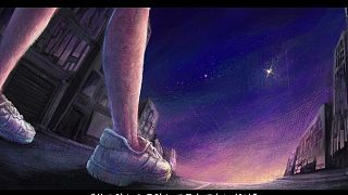 【AIナクモ&きりたん】明星【____natural】授權(quán)轉(zhuǎn)載