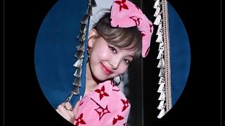 【林娜璉】初SOLO全專歌曲試聽 Album Sneak peek 出道迷你專輯「IM Nayeon