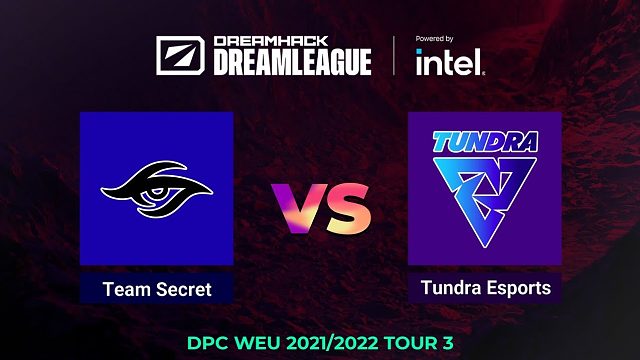 【Astral解说】DPC-2022-S3欧洲区 Secret vs Tundra BO3