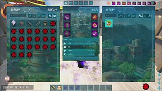 #方舟小劇場(chǎng)#【一帆】B王佐助