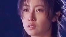 这个搓脚吻，我都跟着发抖，这样的暖男没谁了？#我的观影报告 #好剧推荐 