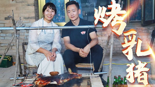 丹霞春姐视频_丹霞春姐直播视频_丹霞春姐精彩视频集锦_虎牙视频