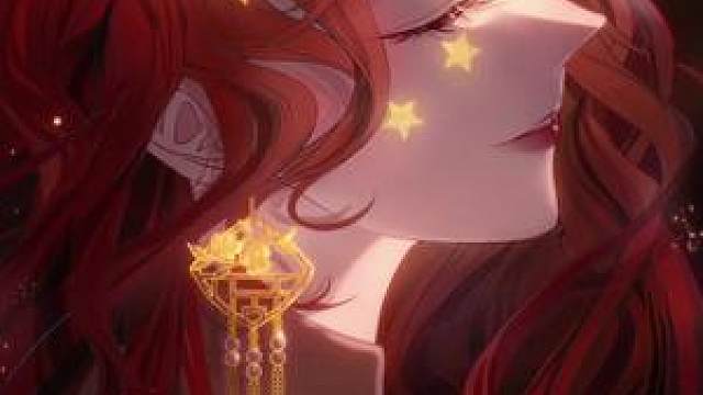 致敬温柔的祖国母亲#母亲节 #拟人