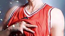 简隋英：你以后就知道了。李玉：你以后就知道了。#变装 #cos #188男团