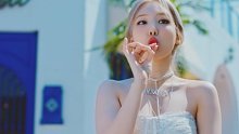 【TWICE】"POP!" M/V 公开 林娜琏 最新solo个人回归主打曲