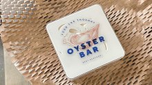 奶油日式生蚝｜25号晚7点开售