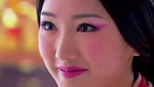 #央视 镜头下的#毛晓彤 也太好看了吧啊啊啊啊我疯狂尖叫#盛世美颜 #娱乐评论大赏 