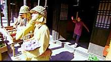 上方（红色按钮）可免费看完整版哟！