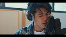 【官方MV】AmPm / Tokyo On My Mind feat. Nathan Hartono