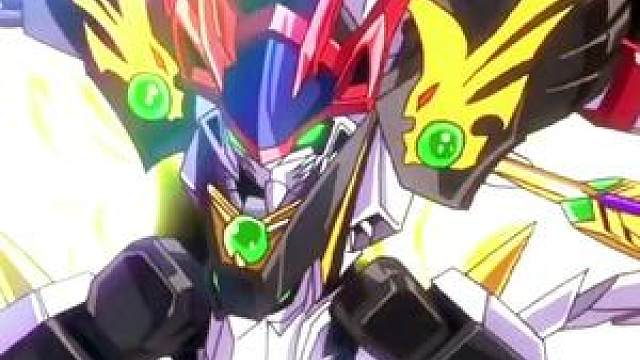 你还记得他们的名字和必杀技吗?#燃系动漫剪辑 #经典动画 #动