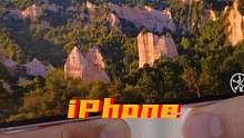 怕买到假货？iPhone的验货指南保姆教程来了！ #iPhone13