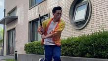 升级到60需要多久？