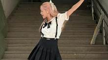 一些百听不厌的神曲 #icantstopme #twice