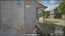 这温度打游戏硬件是不是感冒了？#电脑配置 #pubg #装机 #电脑主机配置推荐 #定制主机