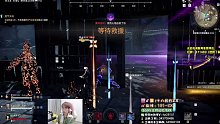你再瞎搞我可就要打小报告了啊