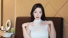 几天没更新啦，想我了嘛