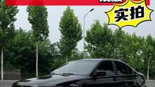粉丝座驾：宝马3系 E46（实拍）
做了一年视频，这是第一次发实拍案例...
#低趴姿态 #汽车文化