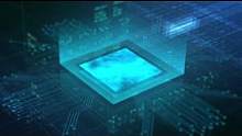 《关于Intel13代到底香不香》#数码科技 #干货分享 #科技改变生活 
