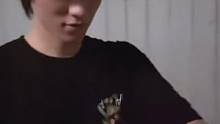 #谢谢有被笑到小宋老师教你用电话手表啦！学废了吗？#宋亚轩 ##时代少年团#娱乐评论大赏   