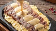卡多多西餐(三水广场)
¥139购豪华爆品3-4人餐
#美食推荐官 #味道好极了 
#舌尖上的美食 