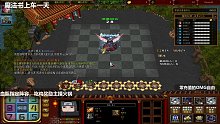 6射手激战9精灵无敌TA
