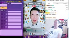 20220701_戏剧性结果（墓）