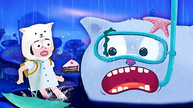 阿波兔吃灯视频_阿波兔吃灯直播视频_阿波兔吃灯精彩视频集锦_虎牙