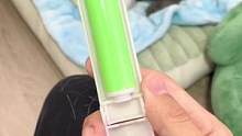 真的是太好用了 9块9三个 养猫人必备粘毛神器#萌宠好物 #粘毛 #粘毛神器