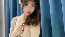 艾特谁不用我说了吧～#biubiubiu舞蹈挑战