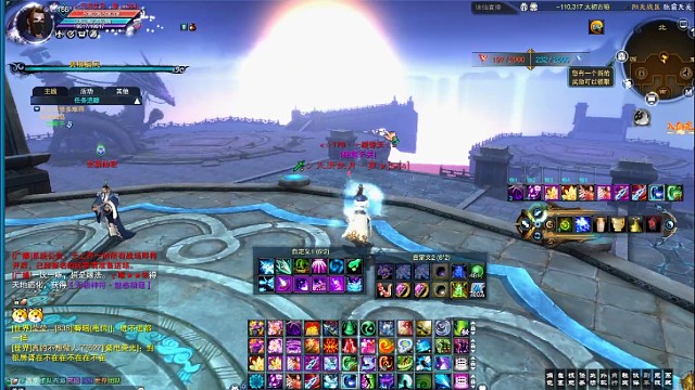 （视频最后）同样是萝卜，为啥你这么秀？